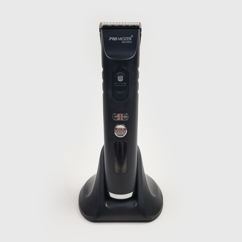 მულტიფუნქციური საპარსი PROMOZER MZ-9822